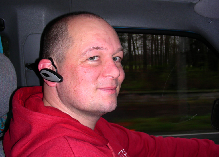 Foto von Matthias Zöllner